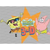 Cartoons and other-CO 1410